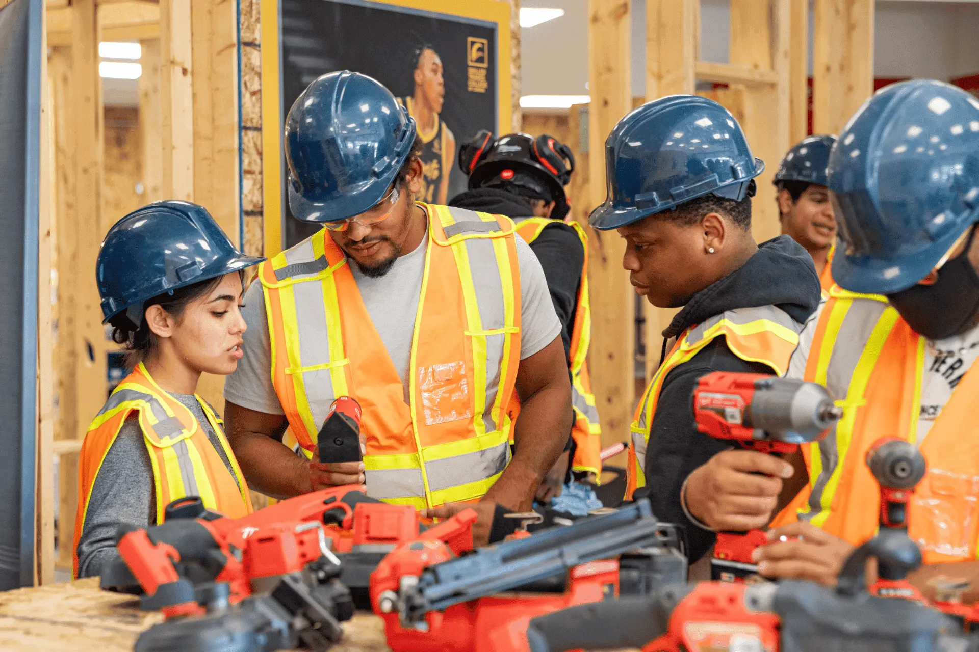 65c0836ade98f1b59a5a59de_65b87b114b52a37a27398402_image4 (1) (1) (1)